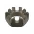 Гайка осі Opel Corsa / Opel Kadett / Opel Vectra FEBI BILSTEIN 02817 (фото 1)