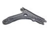 Важіль підвіски передній Лів/Прав нижн передн (без шарніра) SEAT AROSA, CORDOBA, CORDOBA VARIO, CORDOBA VARIO/KOMBI, IBIZA II, INCA, TOLEDO I  SKODA CITIGO, FABIA II, ROOMSTER 1.0-2.0 08.83-08.19 02818