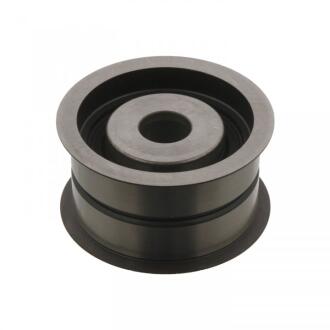 FEBI - Обвідний ролик ГРМ FEBI BILSTEIN 02862