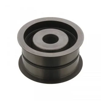 FEBI - Обвідний ролик ГРМ FEBI BILSTEIN 02862