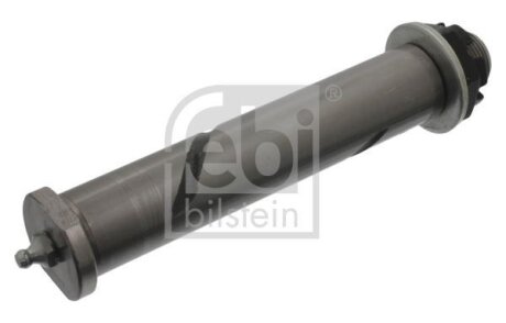 Палець ресори / ПАЛЕЦ СЦЕПКИ 30*150ММ FEBI BILSTEIN 02872