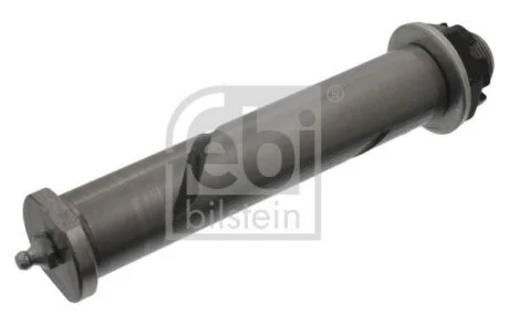 Палець ресори / ПАЛЕЦ СЦЕПКИ 30*150ММ FEBI BILSTEIN 02872