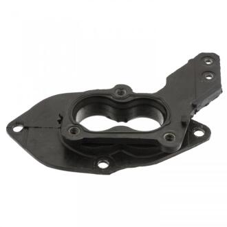 FEBI OPEL підставка карбюратора KADETT E 1,8 FEBI BILSTEIN 02884