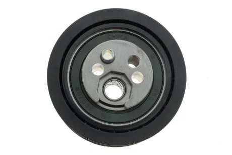 Ролик натяжний ременя ГРМ (FEBI) FEBI BILSTEIN 02889