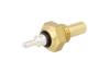 Датчик температури охолоджуючої рiдини FEBI BILSTEIN 02916 (фото 1)
