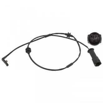 Датчик гальмівних колодок Omega B -99 2.0i (730mm) перед. FEBI BILSTEIN 02917