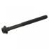 B_Болт головки циліндру Mercedes 190 / Mercedes E 250 / Mercedes 200 FEBI BILSTEIN 02951 (фото 1)