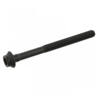 B_Болт головки циліндру Mercedes 190 / Mercedes E 250 / Mercedes 200 FEBI BILSTEIN 02951