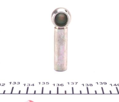 Втулка Металева / ШАРОВАЯ ВТУЛКА MB OM314-366,OM401-403 B10*40MM FEBI BILSTEIN 02952