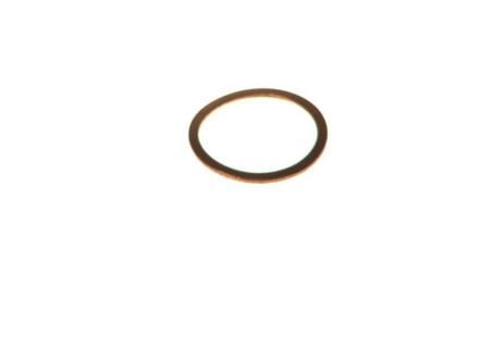 Шайба / ШАЙБА ПРОБКИ СЛИВНОГО ОТВЕРСТИЯ MB 26*32*1,5 FEBI BILSTEIN 03014
