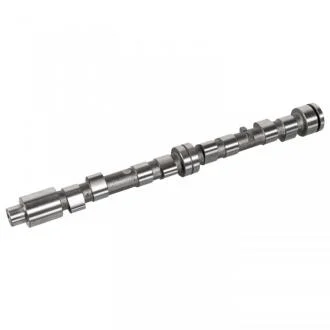 Вал распределительный (FEBI) FEBI BILSTEIN 03021