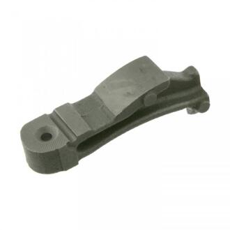 Коромисло клапана двигуна FEBI BILSTEIN 03035