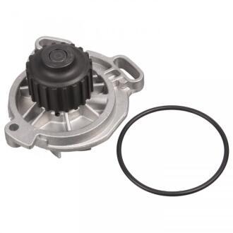 FEBI - Насос охолоджуючої рідини FEBI BILSTEIN 03054