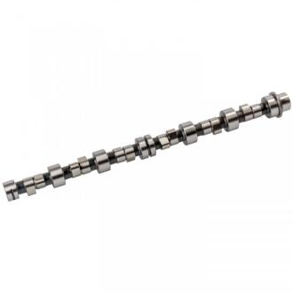 FEBI - Розподільний вал FEBI BILSTEIN 03068