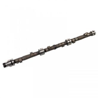 Вал распределительный (FEBI) FEBI BILSTEIN 03070