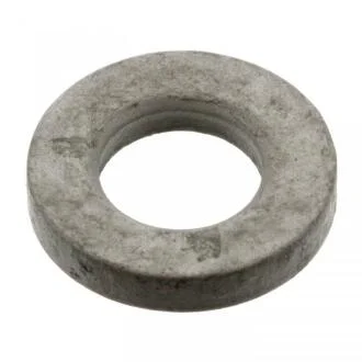 FEBI - Шайба FEBI BILSTEIN 03072