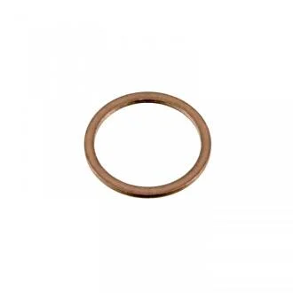 Кольцо уплотнительное GM OMEGA A/VECTRA A (мин. 5 шт.) FEBI BILSTEIN 03083