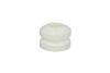 FEBI OPEL відбій передн. амортизатора Corsa A/B 1,4/1,6/D 40.5mm 03099