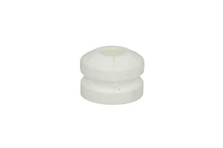 FEBI OPEL відбій передн. амортизатора Corsa A/B 1,4/1,6/D 40.5mm FEBI BILSTEIN 03099