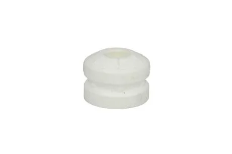 FEBI OPEL відбій передн. амортизатора Corsa A/B 1,4/1,6/D 40.5mm FEBI BILSTEIN 03099