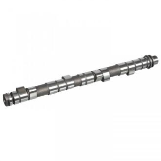 Вал распределительный (FEBI) FEBI BILSTEIN 03122