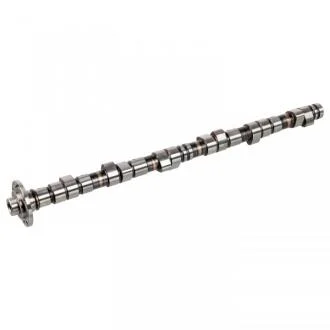 FEBI - Розподільний вал FEBI BILSTEIN 03123