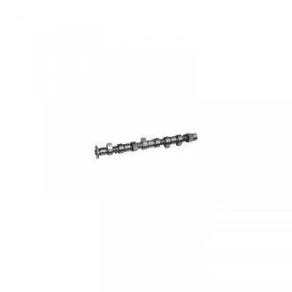 Вал распределительный (FEBI) FEBI BILSTEIN 03124