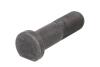 Шпилька Колеса / ШПИЛЬКА MB M20*1.5*80MM FEBI BILSTEIN 03125 (фото 1)