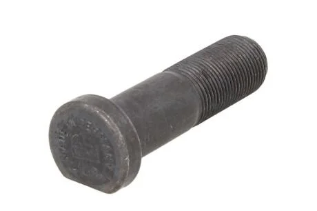 Шпилька Колеса / ШПИЛЬКА MB M20*1.5*80MM FEBI BILSTEIN 03125