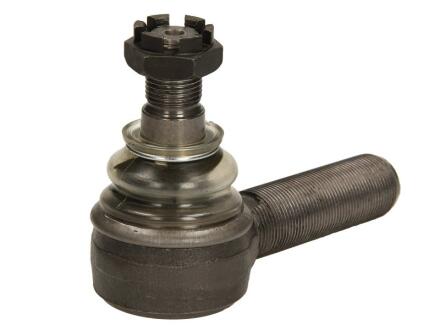 Рульовий наконечник FEBI BILSTEIN 03132