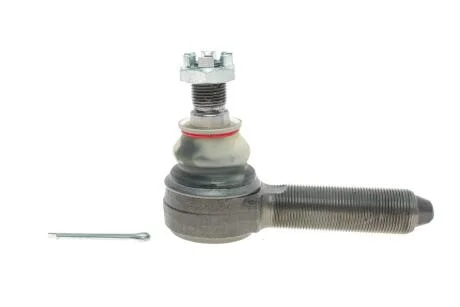 Рульовий наконечник FEBI BILSTEIN 03135