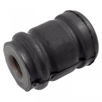 Сайлентблок рычага OPEL KADETT D/E (-93) передн. ось, нижн. (Febi) FEBI BILSTEIN 03140