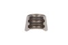 Сухар клапану VW Golf / VW Passat / Audi 80 FEBI BILSTEIN 03161 (фото 1)