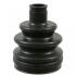FEBI OPEL пильник ШРКШа Astra F, Corsa A 03173