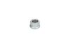 Гайка М16 і більше / ГАЙКА КОЛЕСНАЯ MB M22*2/10ZN FEBI BILSTEIN 03182 (фото 1)