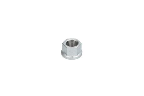 Гайка М16 і більше / ГАЙКА КОЛЕСНАЯ MB M22*2/10ZN FEBI BILSTEIN 03182