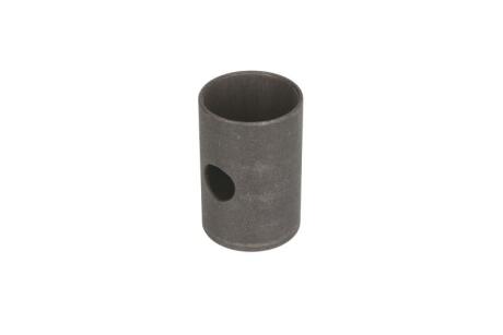 Втулка Металева / ВТУЛКА КОЛОДКИ ТОРМОЗНОЙ BPW, 36Х40Х60 FEBI BILSTEIN 03198