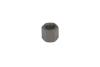 Гайка / ГАЙКА КОЛЕСНАЯ BPW BM22*2MM FEBI BILSTEIN 03205 (фото 1)