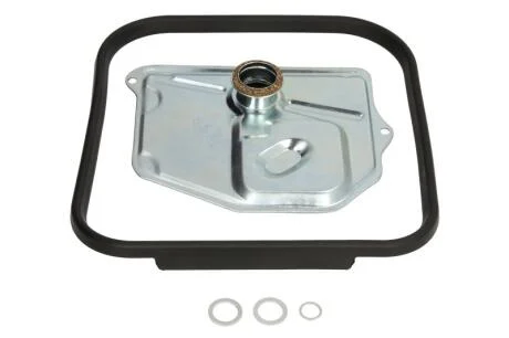 Гидрофильтр, автоматическая коробка передач FEBI BILSTEIN 03219