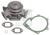 FEBI - Насос охолоджуючої рідини FEBI BILSTEIN 03223 (фото 1)