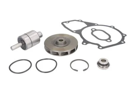 Ремкомплект водяного насоса / Р/К ПОМ MB OM401/402/403/404/407/421/422/423/423/427/441/443/444 FEBI BILSTEIN 03224