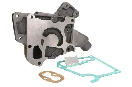 353 200 5601 водяной насос (mot: ОМ352/ОМ362) FEBI BILSTEIN 03240