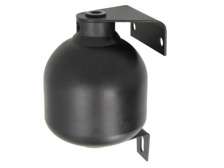 FEBI - Гідроакумулятор FEBI BILSTEIN 03276