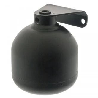 Гидроаккумулятор для автомобилей с системой регулировки дорожного просвета FEBI BILSTEIN 03279