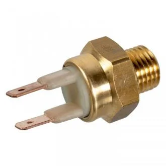 FEBI - Термовимикач FEBI BILSTEIN 03280