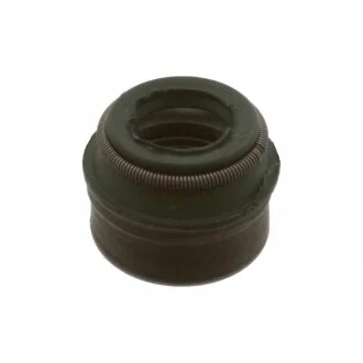 Сальник клапана FEBI BILSTEIN 03281