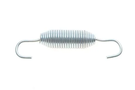 Поворотна пружина FEBI BILSTEIN 03294