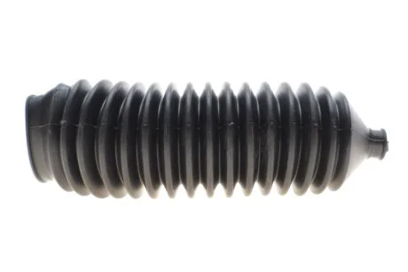 Пильник рейки рульової FEBI BILSTEIN 03310