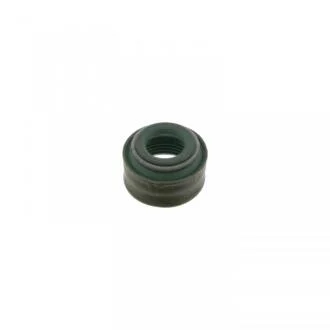 Сальник клапану Ford Sierra / Ford Granada 85 / Ford Scorpio FEBI BILSTEIN 03351