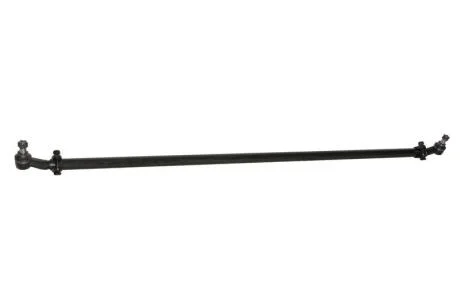 Рульова тяга поперечна (1356мм) MERCEDES T1 (601), T1 (601, 611), T1 (B601) 2.3-2.9D 04.77-02.96 FEBI BILSTEIN 03386